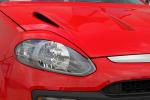 Fiat Punto Evo by Novitec Rosso 2010 года